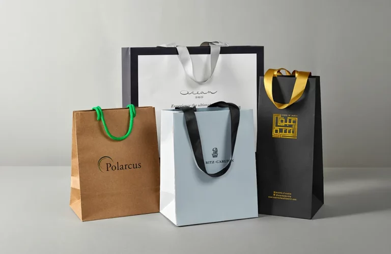 01_Shopping-Bag-768x499