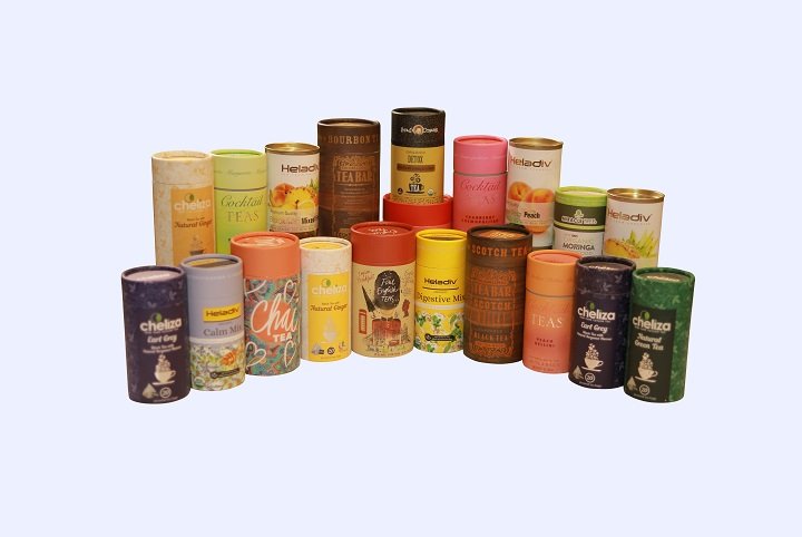 CANISTER 01