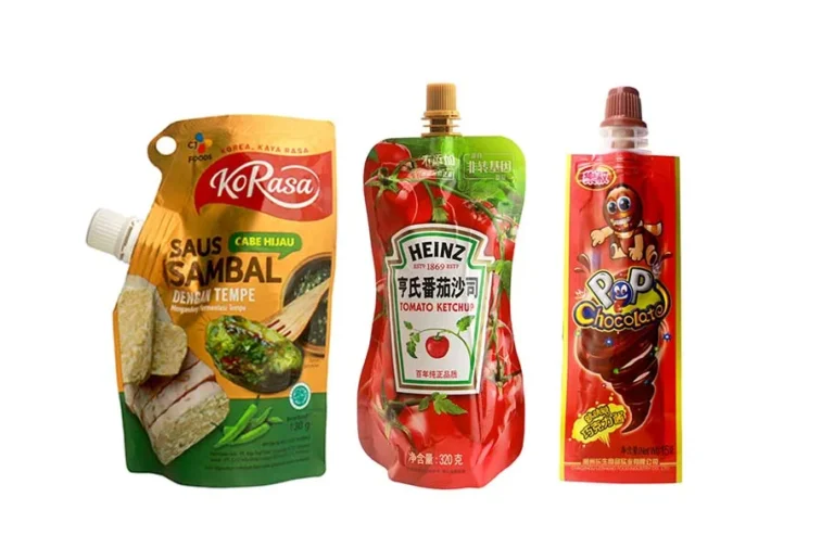 Sauce-packaging-bags