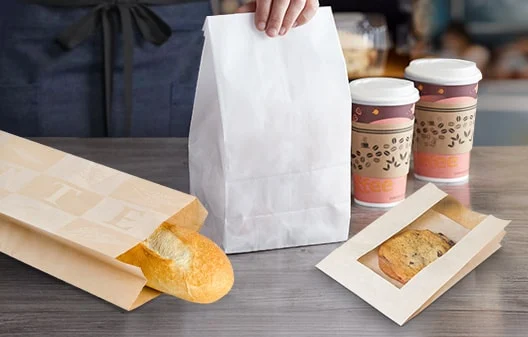 bake-bags