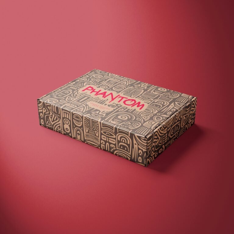 custom-packaging-x9FPFvXWzdw-unsplash