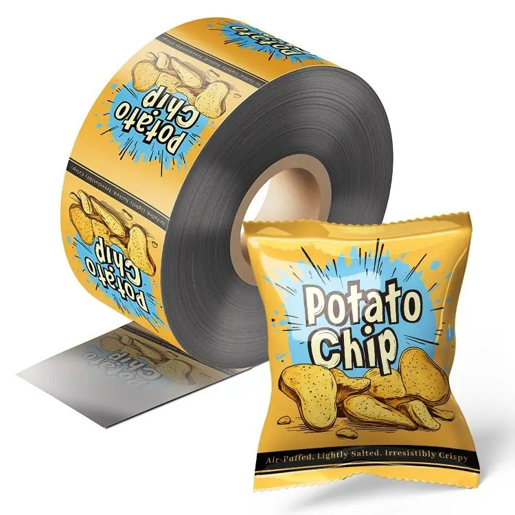 custom-printed-powder-roll-film