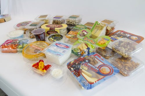 food-packaging-collection-about-us-large