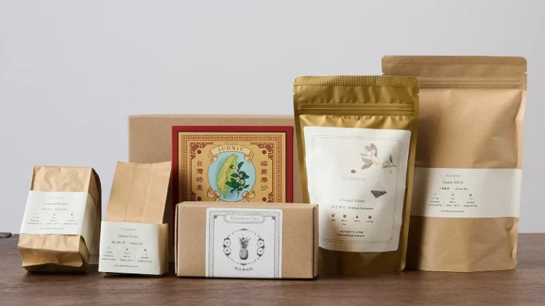 kraft_paper_tea_pouches