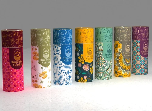 laminated-composite-cans-500x500