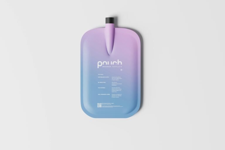 mockup-free-ZwB1rcoFq68-unsplash