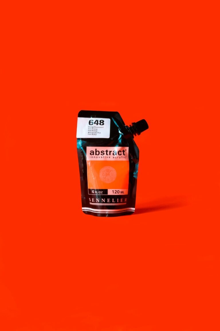 pedro-barros-d03GRN5LKm0-unsplash