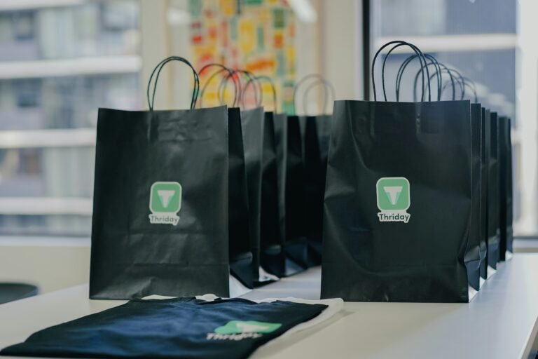 thriday-UXaZiRriRW0-unsplash