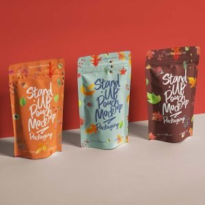 free-stand-up-pouch-packaging-mockup